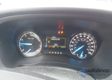 2021 Ford Ranger Xlt из США, поврежденный, VIN 1FTER4FH2MLD57569